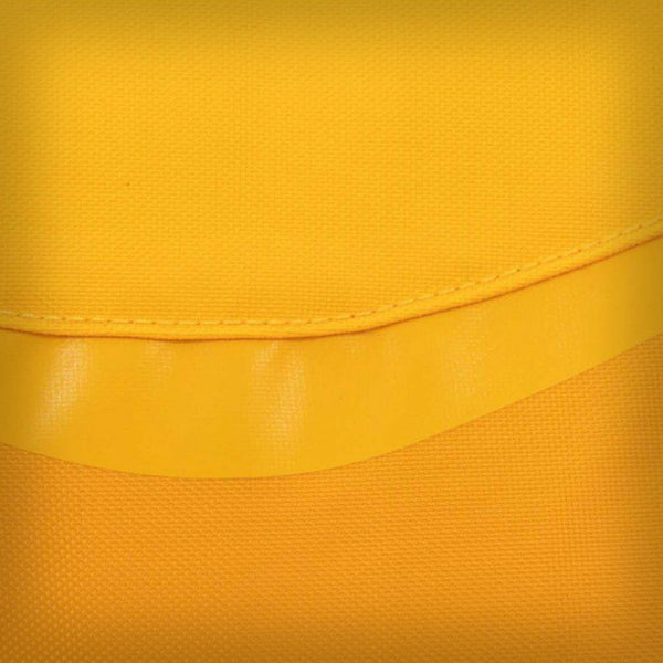 FLOAT COAT SCHWIMMWESTE