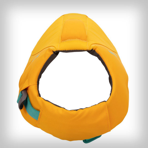 FLOAT COAT SCHWIMMWESTE