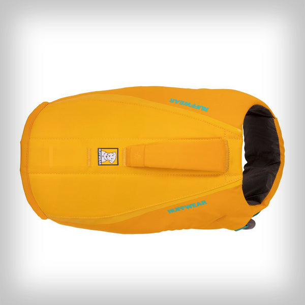 FLOAT COAT SCHWIMMWESTE