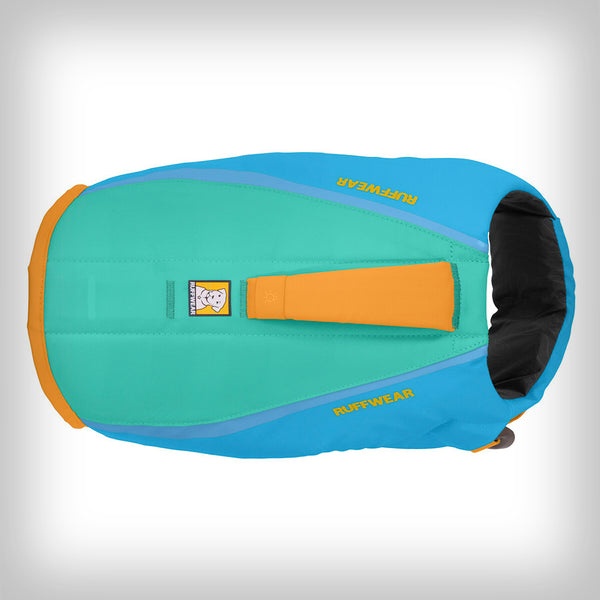 FLOAT COAT SCHWIMMWESTE