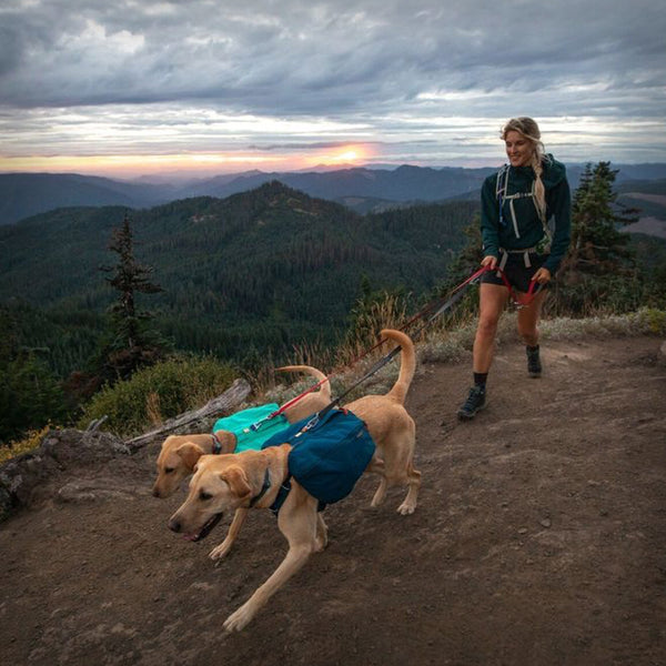 FRONT RANGE TAGESRUCKSACK