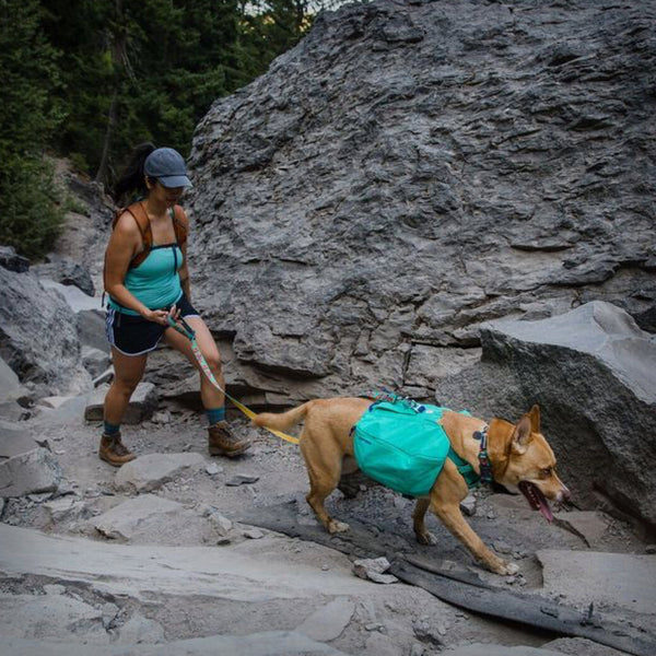 FRONT RANGE TAGESRUCKSACK