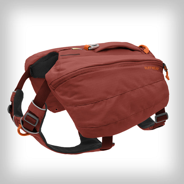 FRONT RANGE TAGESRUCKSACK