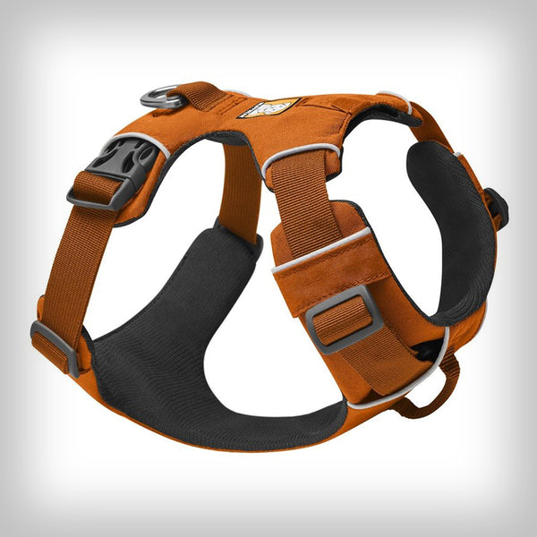 FRONT RANGE GESCHIRR