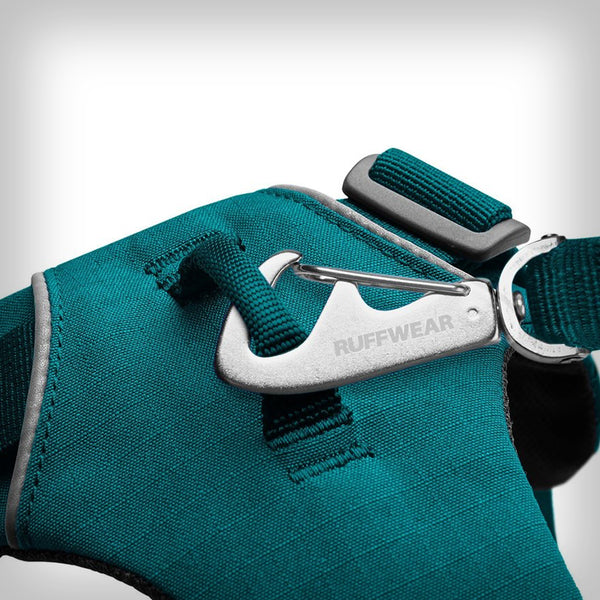 FRONT RANGE GESCHIRR