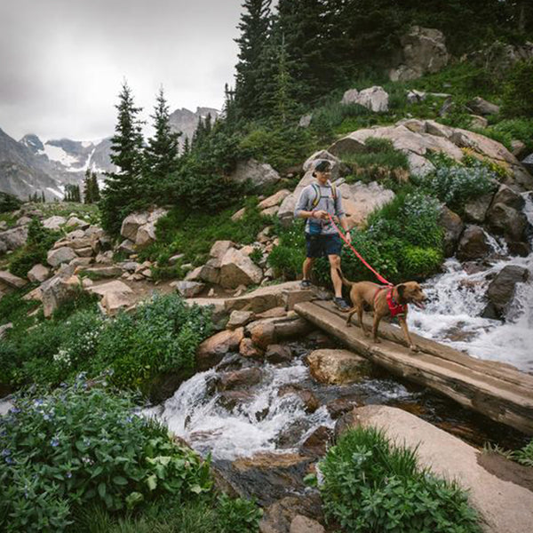 FRONT RANGE GESCHIRR