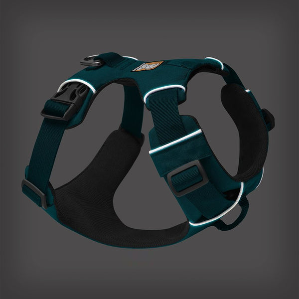 FRONT RANGE GESCHIRR