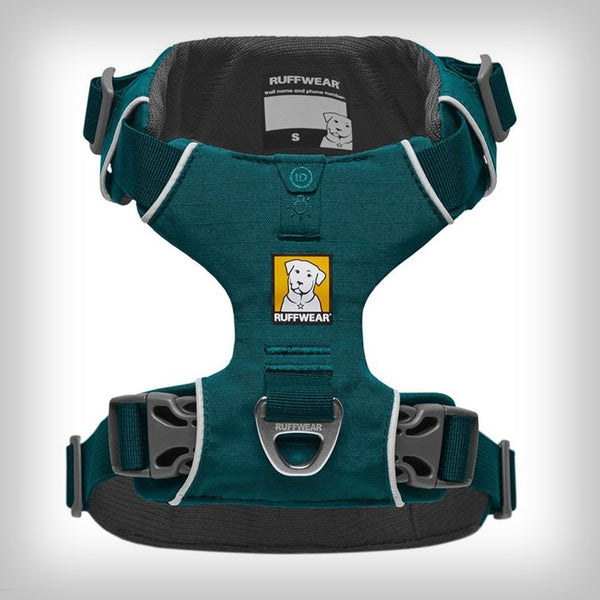 FRONT RANGE GESCHIRR