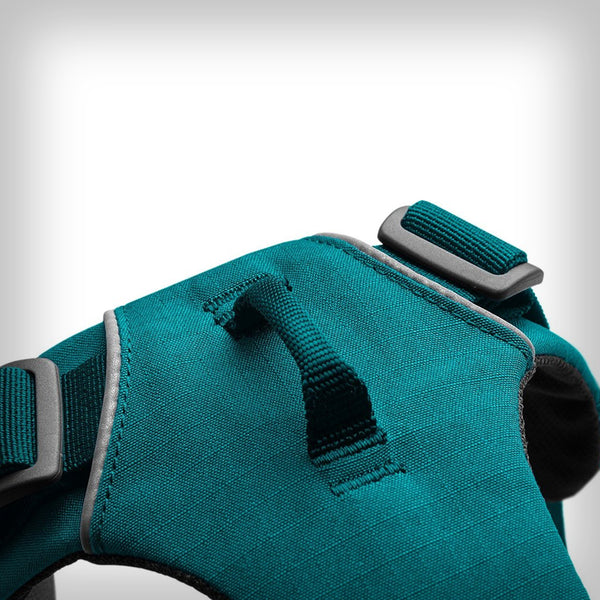 FRONT RANGE GESCHIRR