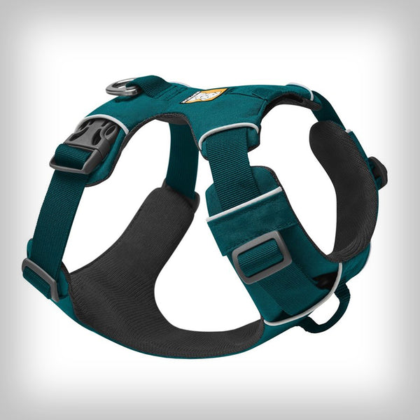 FRONT RANGE GESCHIRR