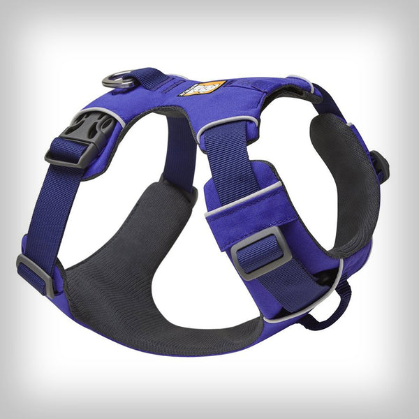 FRONT RANGE GESCHIRR