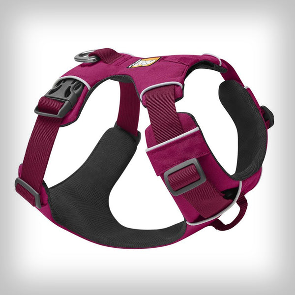 FRONT RANGE GESCHIRR