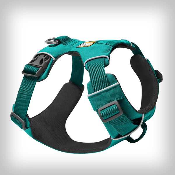 FRONT RANGE GESCHIRR