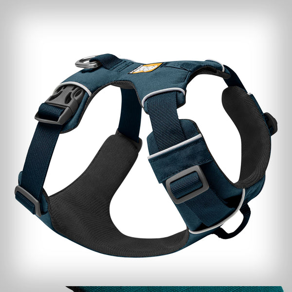 FRONT RANGE GESCHIRR