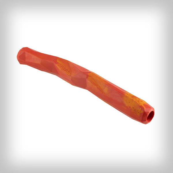 RUFFWEAR GNAWT-A-STICK