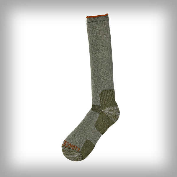 GATEWAY1 ULTRA KNIE-SOCKEN