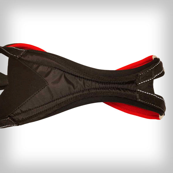 SLEDWORK XBACK ACTIVE G3 MIDI