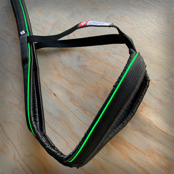 ZUGGESCHIRR SPEED LINE MINI