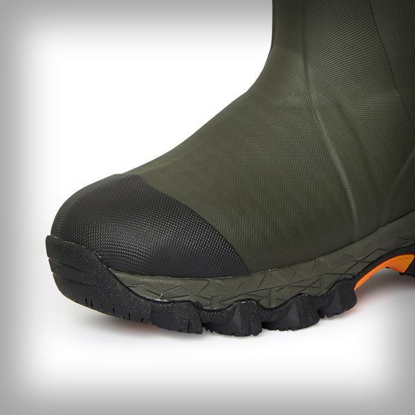 GATEWAY1 WOODBEATER 18" 7MM