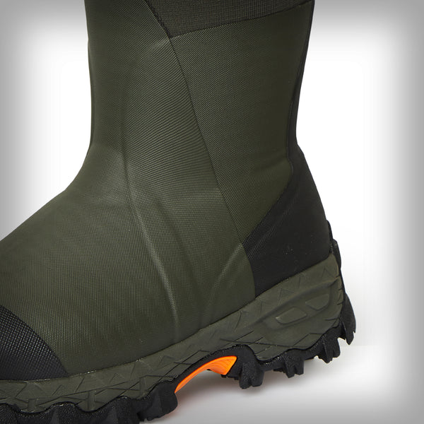 GATEWAY1 WOODBEATER 18" 7MM