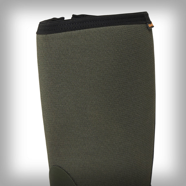 GATEWAY1 WOODBEATER 18" 7MM