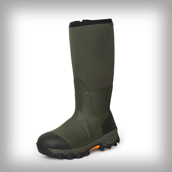 GATEWAY1 WOODBEATER 18" 7MM