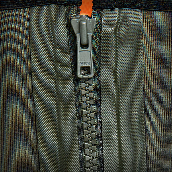 GATEWAY1 WOODBEATER 18" 7MM