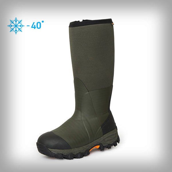 GATEWAY1 WOODBEATER 18" 7MM