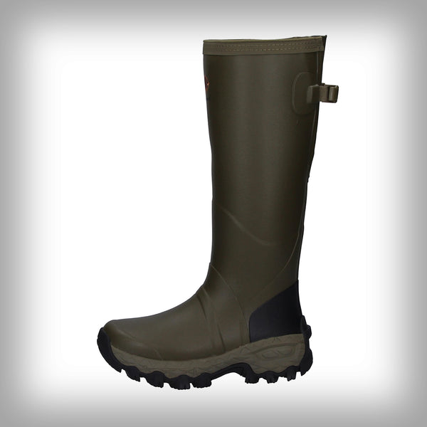 GATEWAY1 WOODSTALKER LADY 17"