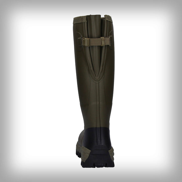 GATEWAY1 WOODSTALKER LADY 17"