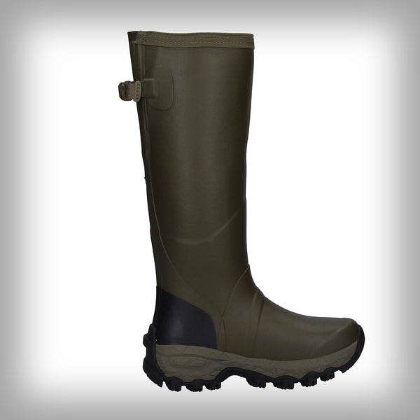 GATEWAY1 WOODSTALKER MEN 18"