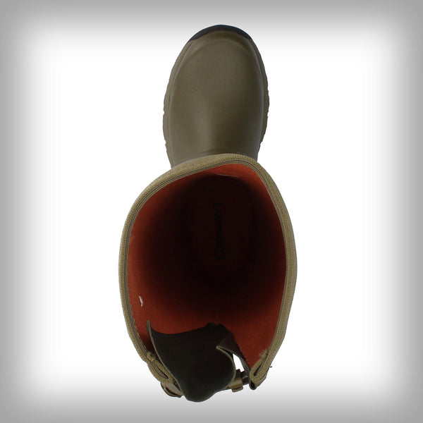 GATEWAY1 WOODSTALKER MEN 18"