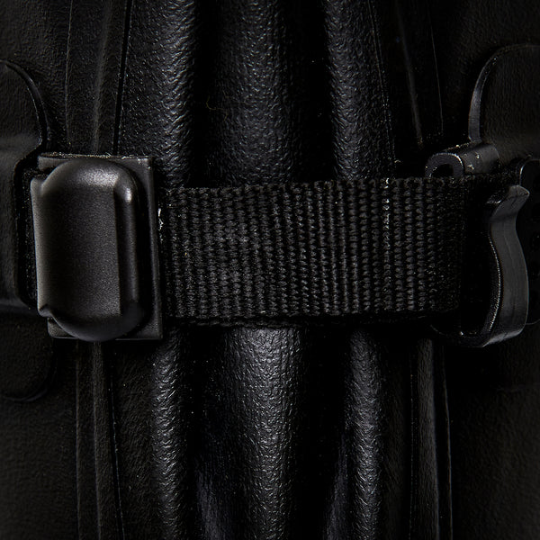 GATEWAY1 WOODWALKER MEN 18" 4MM