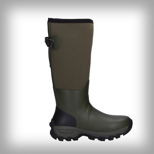 GATEWAY1 WOODWALKER MEN 18" 4MM