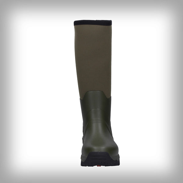 GATEWAY1 WOODWALKER MEN 18" 4MM