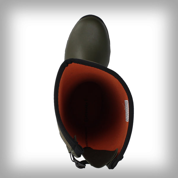 GATEWAY1 WOODWALKER MEN 18" 4MM