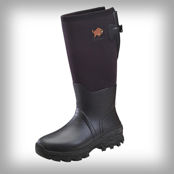 GATEWAY1 WOODWALKER MEN 18" 4MM