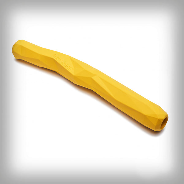 RUFFWEAR GNAWT-A-STICK