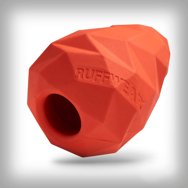 RUFFWEAR GNAWT-A-CONE