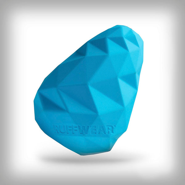 RUFFWEAR GNAWT-A-CONE