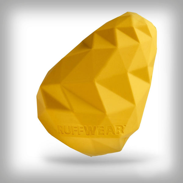 RUFFWEAR GNAWT-A-CONE