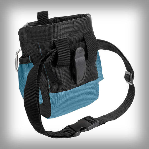 GÜRTELTASCHE BUGRINO PROFI