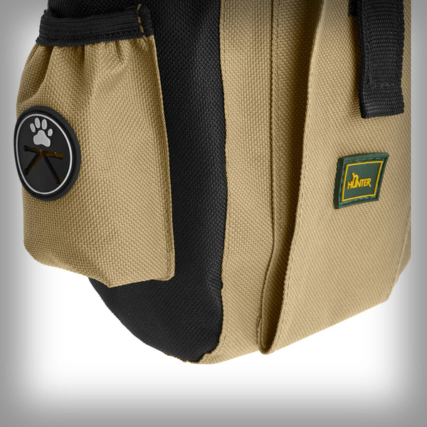 GÜRTELTASCHE BUGRINO PROFI