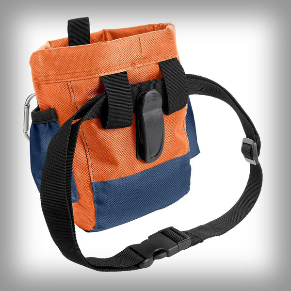 GÜRTELTASCHE BUGRINO PROFI