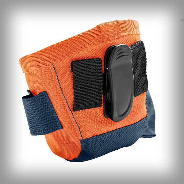 GÜRTELTASCHE BUGRINO PROFI