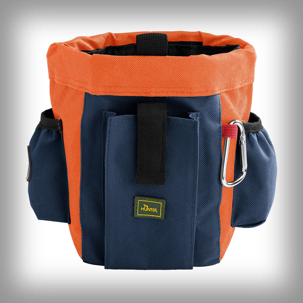 GÜRTELTASCHE BUGRINO PROFI