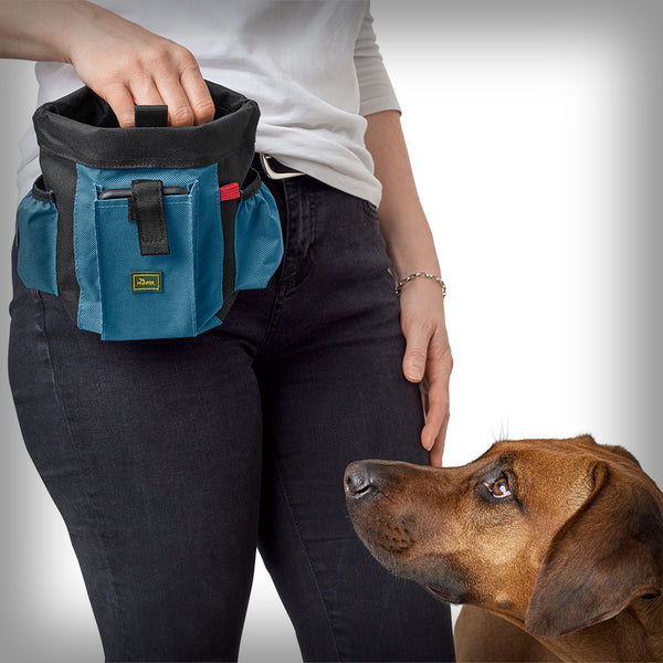 GÜRTELTASCHE BUGRINO PROFI