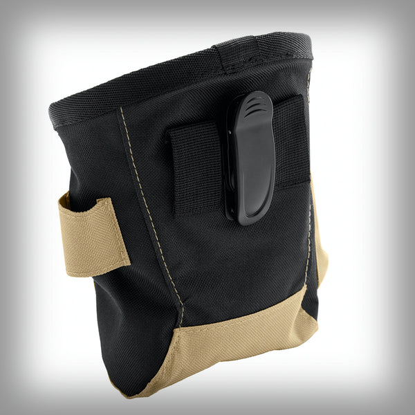 GÜRTELTASCHE BUGRINO STANDARD