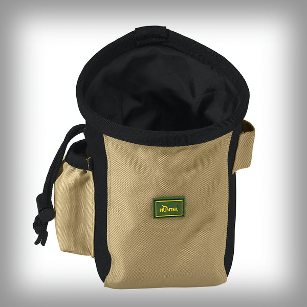 GÜRTELTASCHE BUGRINO STANDARD