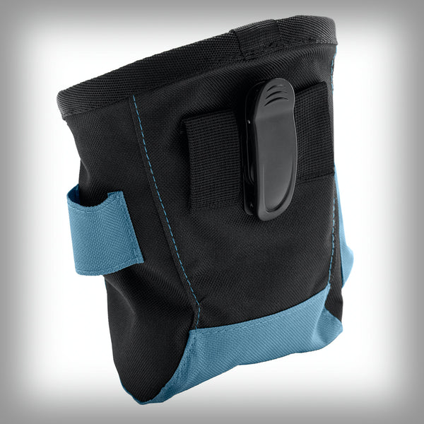 GÜRTELTASCHE BUGRINO STANDARD